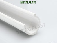 MetalPlast 0252